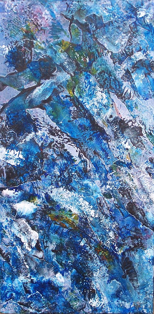 Toutbleu